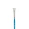Princeton™ Select™ Artiste Series 3750 Bristle Short Handle Fan Brush